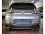 Alfa Romeo Tonale 1.5T Hy Ed. Speciale | 160 pk | | Harman kordon |