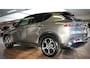 Alfa Romeo Tonale 1.5T Hy Ed. Speciale | 160 pk | | Harman kordon |