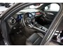 Alfa Romeo Tonale 1.5T Hy Ed. Speciale | 160 pk | | Harman kordon |