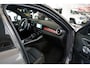 Alfa Romeo Tonale 1.5T Hy Ed. Speciale | 160 pk | | Harman kordon |