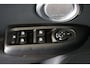 Alfa Romeo Tonale 1.5T Hy Ed. Speciale | 160 pk | | Harman kordon |