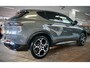 Alfa Romeo Tonale 1.5T Hy Ed. Speciale | 160 pk | | Harman kordon |