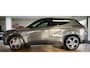 Alfa Romeo Tonale 1.5T Hy Ed. Speciale | 160 pk | | Harman kordon |