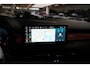 Alfa Romeo Tonale 1.5T Hy Ed. Speciale | 160 pk | | Harman kordon |