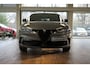 Alfa Romeo Tonale 1.5T Hy Ed. Speciale | 160 pk | | Harman kordon |