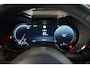 Alfa Romeo Tonale 1.5T Hy Ed. Speciale | 160 pk | | Harman kordon |