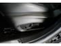 Alfa Romeo Tonale 1.5T Hy Ed. Speciale | 160 pk | | Harman kordon |
