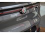 Alfa Romeo Tonale 1.5T Hy Ed. Speciale | 160 pk | | Harman kordon |