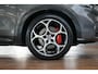 Alfa Romeo Tonale 1.5T Hy Ed. Speciale | 160 pk | | Harman kordon |