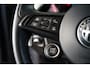 Alfa Romeo Tonale 1.5T Hy Ed. Speciale | 160 pk | | Harman kordon |