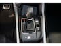 Alfa Romeo Tonale 1.5T Hy Ed. Speciale | 160 pk | | Harman kordon |