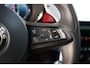 Alfa Romeo Tonale 1.5T Hy Ed. Speciale | 160 pk | | Harman kordon |