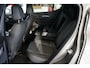 Alfa Romeo Tonale 1.5T Hy Ed. Speciale | 160 pk | | Harman kordon |