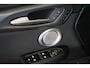Alfa Romeo Tonale 1.5T Hy Ed. Speciale | 160 pk | | Harman kordon |