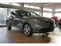 Alfa Romeo Tonale 1.5T Hy Ed. Speciale | 160 pk | | Harman kordon |