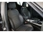 Alfa Romeo Tonale 1.5T Hy Ed. Speciale | 160 pk | | Harman kordon |