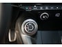 Alfa Romeo Tonale 1.5T Hy Ed. Speciale | 160 pk | | Harman kordon |