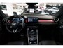 Alfa Romeo Tonale 1.5T Hy Ed. Speciale | 160 pk | | Harman kordon |