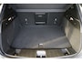 Alfa Romeo Tonale 1.5T Hy Ed. Speciale | 160 pk | | Harman kordon |