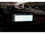Alfa Romeo Tonale 1.5T Hy Ed. Speciale | 160 pk | | Harman kordon |
