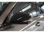 Alfa Romeo Tonale 1.5T Hy Ed. Speciale | 160 pk | | Harman kordon |