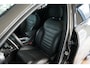 Alfa Romeo Tonale 1.5T Hy Ed. Speciale | 160 pk | | Harman kordon |