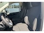 Mercedes-Benz Vito 114 L2 Automaat Pro | Trekhaak | Parkeerpakket met achteruitrijcamera | Smartphone Integratie Pakket