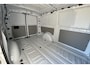 Mercedes-Benz Vito 114 L2 Automaat Pro | Trekhaak | Parkeerpakket met achteruitrijcamera | Smartphone Integratie Pakket