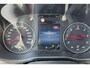Mercedes-Benz Vito 114 L2 Automaat Pro | Trekhaak | Parkeerpakket met achteruitrijcamera | Smartphone Integratie Pakket