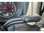 Mercedes-Benz Vito 114 L2 Automaat Pro | Trekhaak | Parkeerpakket met achteruitrijcamera | Smartphone Integratie Pakket