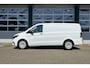 Mercedes-Benz Vito 114 L2 Automaat Pro | Trekhaak | Parkeerpakket met achteruitrijcamera | Smartphone Integratie Pakket