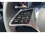 Mercedes-Benz Vito 114 L2 Automaat Pro | Trekhaak | Parkeerpakket met achteruitrijcamera | Smartphone Integratie Pakket