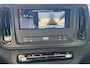 Mercedes-Benz Vito 114 L2 Automaat Pro | Trekhaak | Parkeerpakket met achteruitrijcamera | Smartphone Integratie Pakket