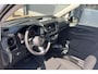 Mercedes-Benz Vito 114 L2 Automaat Pro | Trekhaak | Parkeerpakket met achteruitrijcamera | Smartphone Integratie Pakket