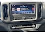 Mercedes-Benz Vito 114 L2 Automaat Pro | Trekhaak | Parkeerpakket met achteruitrijcamera | Smartphone Integratie Pakket