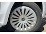Mercedes-Benz Vito 114 L2 Automaat Pro | Trekhaak | Parkeerpakket met achteruitrijcamera | Smartphone Integratie Pakket