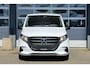 Mercedes-Benz Vito 114 L2 Automaat Pro | Trekhaak | Parkeerpakket met achteruitrijcamera | Smartphone Integratie Pakket