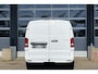 Mercedes-Benz Vito 114 L2 Automaat Pro | Trekhaak | Parkeerpakket met achteruitrijcamera | Smartphone Integratie Pakket
