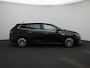 Renault Megane Estate 1.3 TCe 140 Techno | Navigatie | Camera Trekhaak