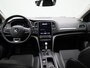 Renault Megane Estate 1.3 TCe 140 Techno | Navigatie | Camera Trekhaak