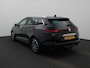 Renault Megane Estate 1.3 TCe 140 Techno | Navigatie | Camera Trekhaak