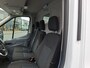 Ford Transit 350 2.0 TDCI L3H3 werkpl.inrichting
