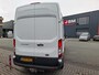 Ford Transit 350 2.0 TDCI L3H3 werkpl.inrichting