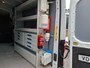 Ford Transit 350 2.0 TDCI L3H3 werkpl.inrichting