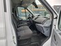 Ford Transit 350 2.0 TDCI L3H3 werkpl.inrichting