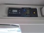 Ford Transit 350 2.0 TDCI L3H3 werkpl.inrichting