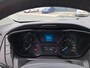 Ford Transit 350 2.0 TDCI L3H3 werkpl.inrichting