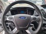 Ford Transit 350 2.0 TDCI L3H3 werkpl.inrichting