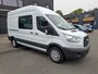 Ford Transit 350 2.0 TDCI L3H3 werkpl.inrichting