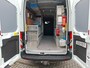 Ford Transit 350 2.0 TDCI L3H3 werkpl.inrichting